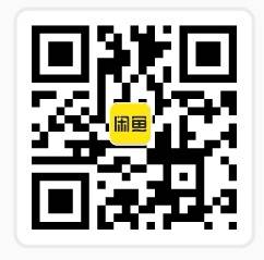 闲鱼购买